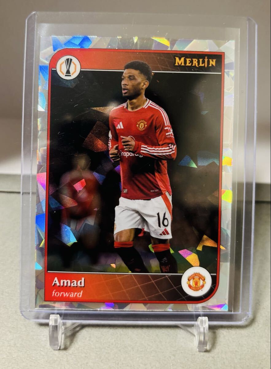 Yahoo!オークション -「マンチェスター・ユナイテッド