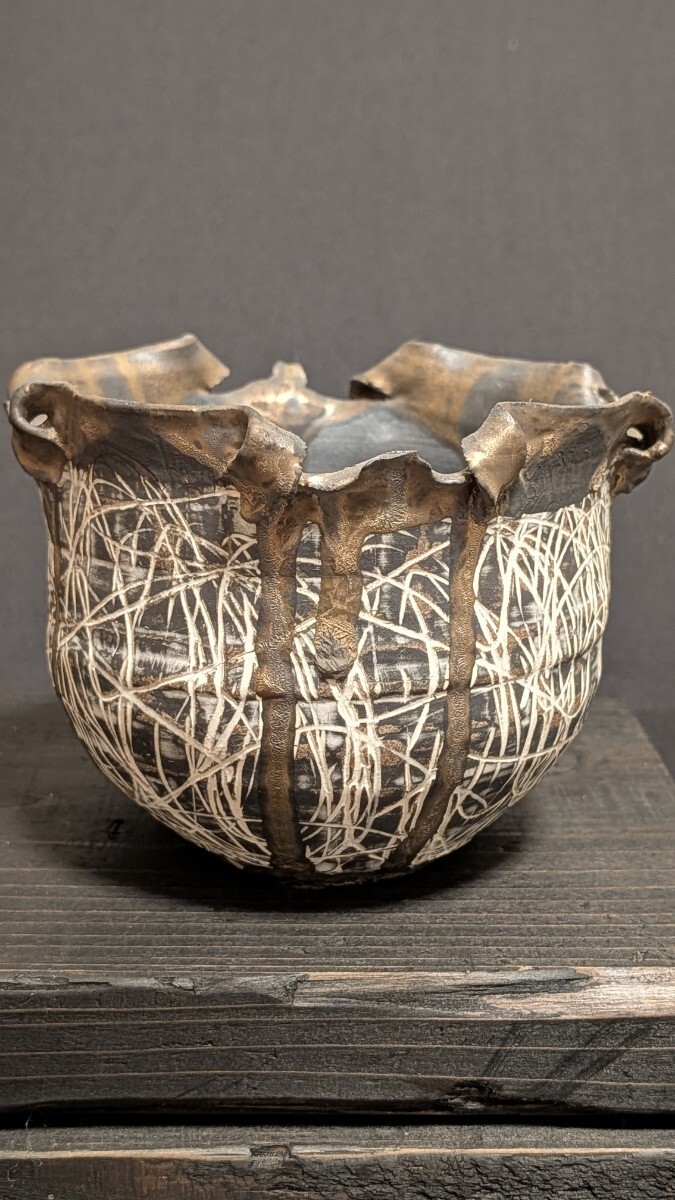 Yahoo!オークション -「大貫弘由岐」(花、園芸) の落札相場・落札価格