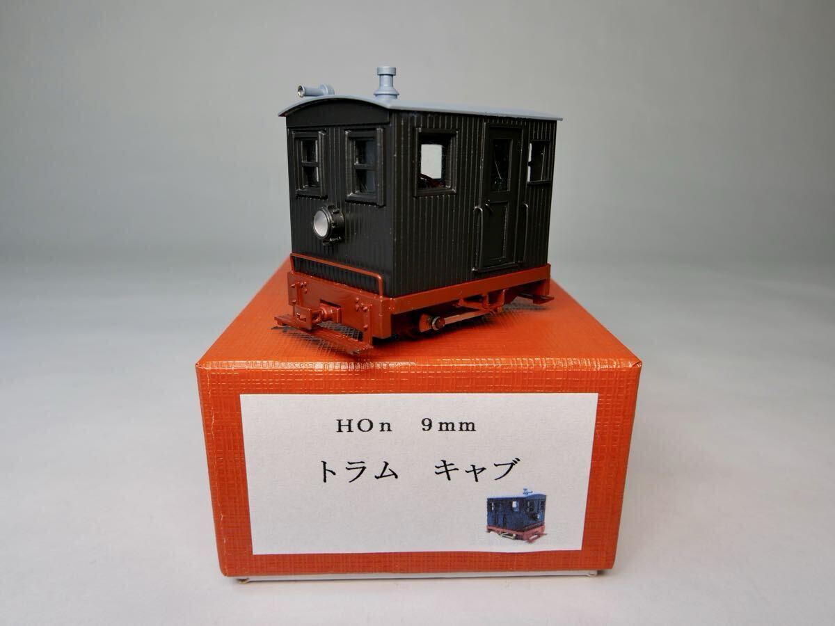 Yahoo!オークション -「杉山模型」の落札相場・落札価格