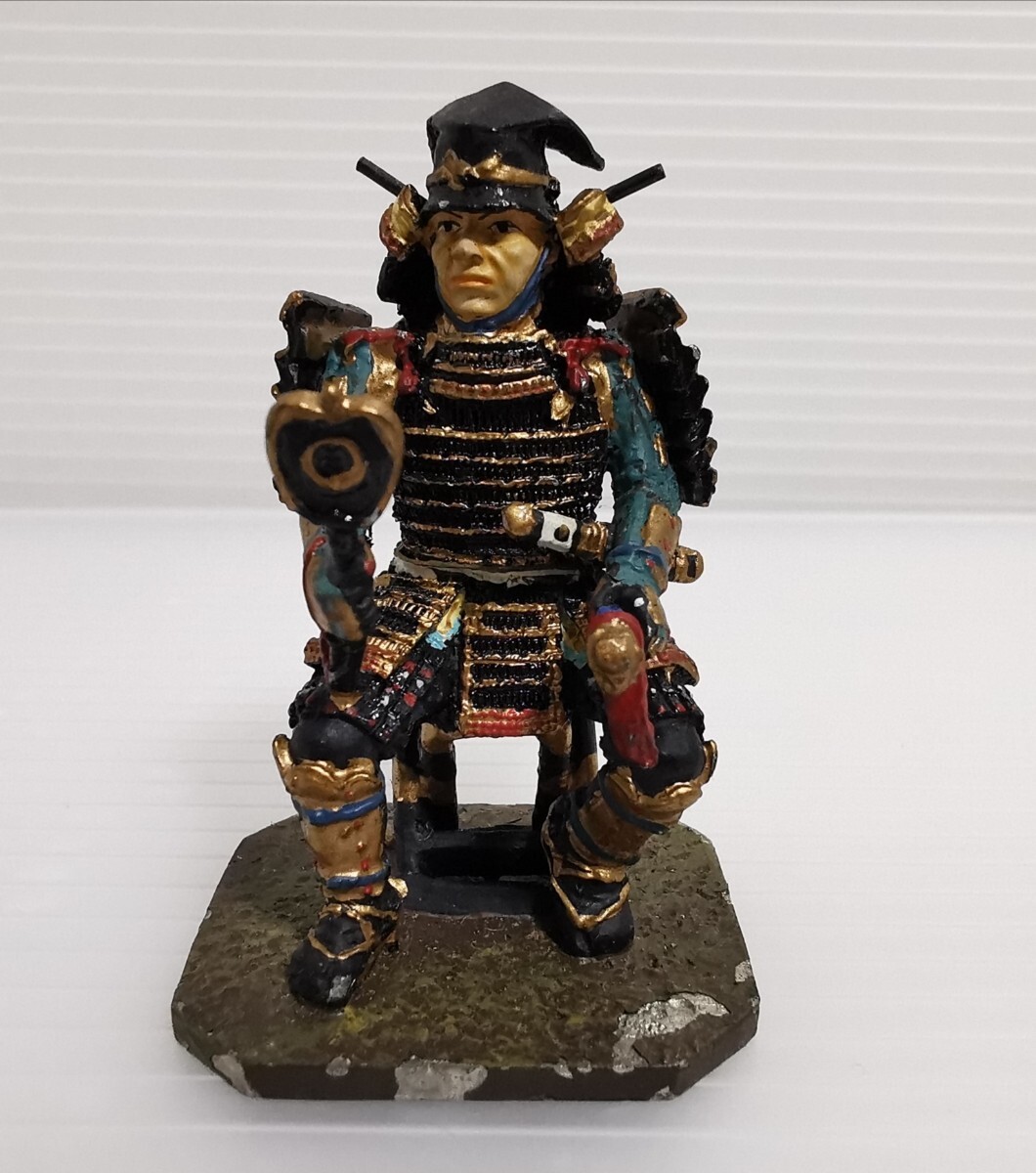 2026年最新】Yahoo!オークション -デルプラド戦国覇王の中古品・新品