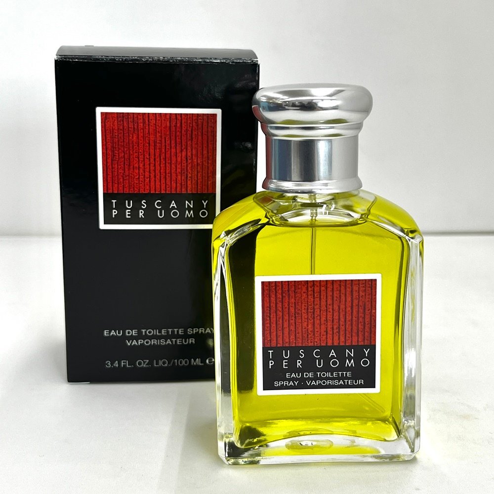 2026年最新】Yahoo!オークション -アラミス 香水の中古品・新品・未