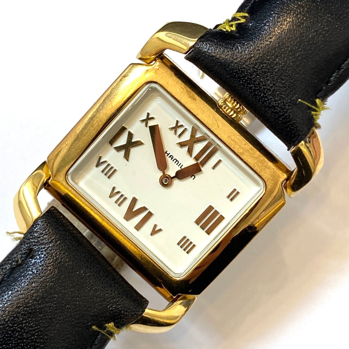 2026年最新】Yahoo!オークション - その他(ハミルトン は行)の中古品