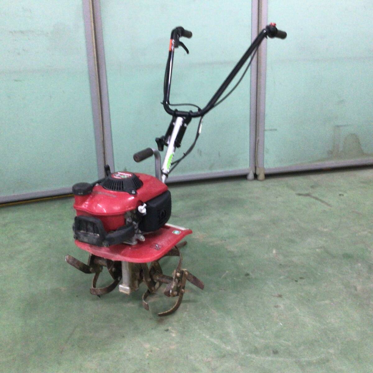 Yahoo!オークション -「fg201h」の落札相場・落札価格