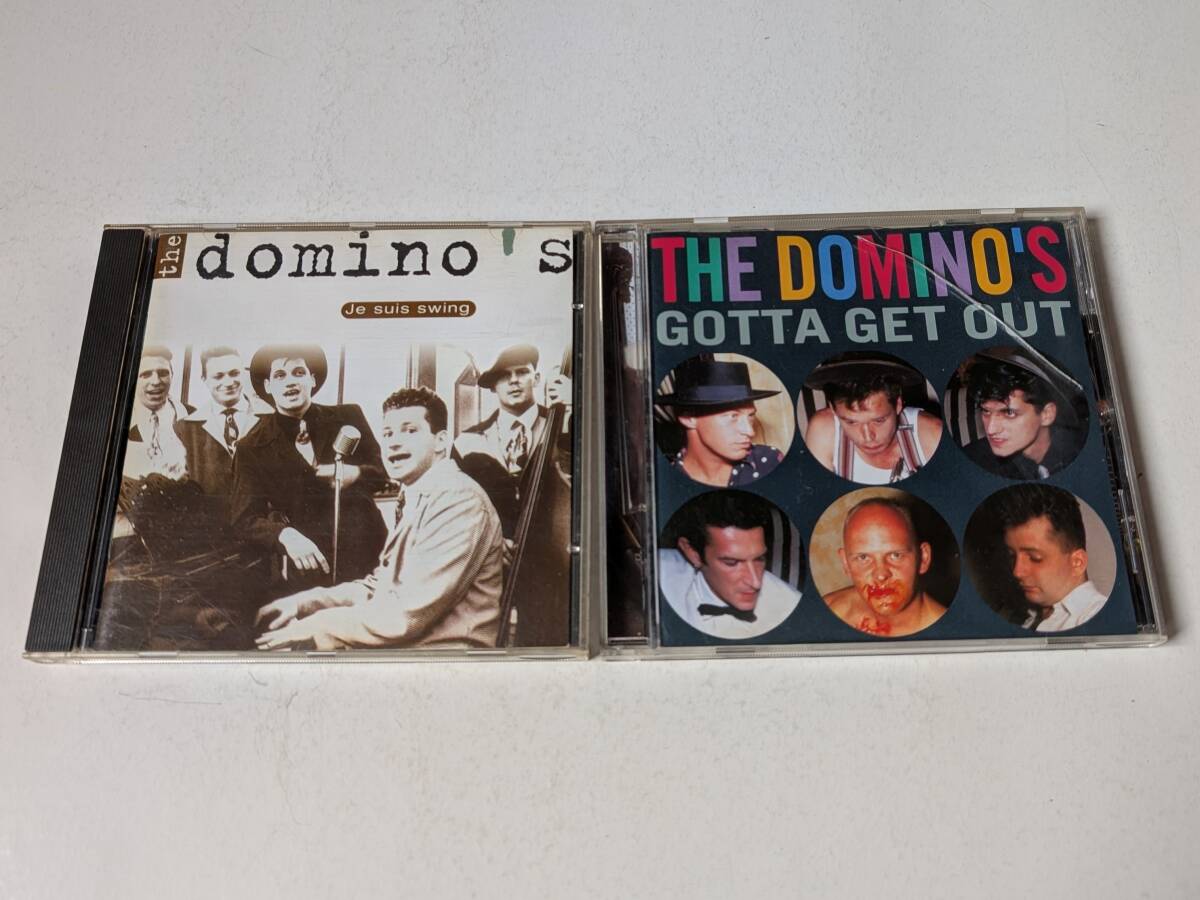 2026年最新】Yahoo!オークション -ネオロカビリー(音楽)の中古品・新品