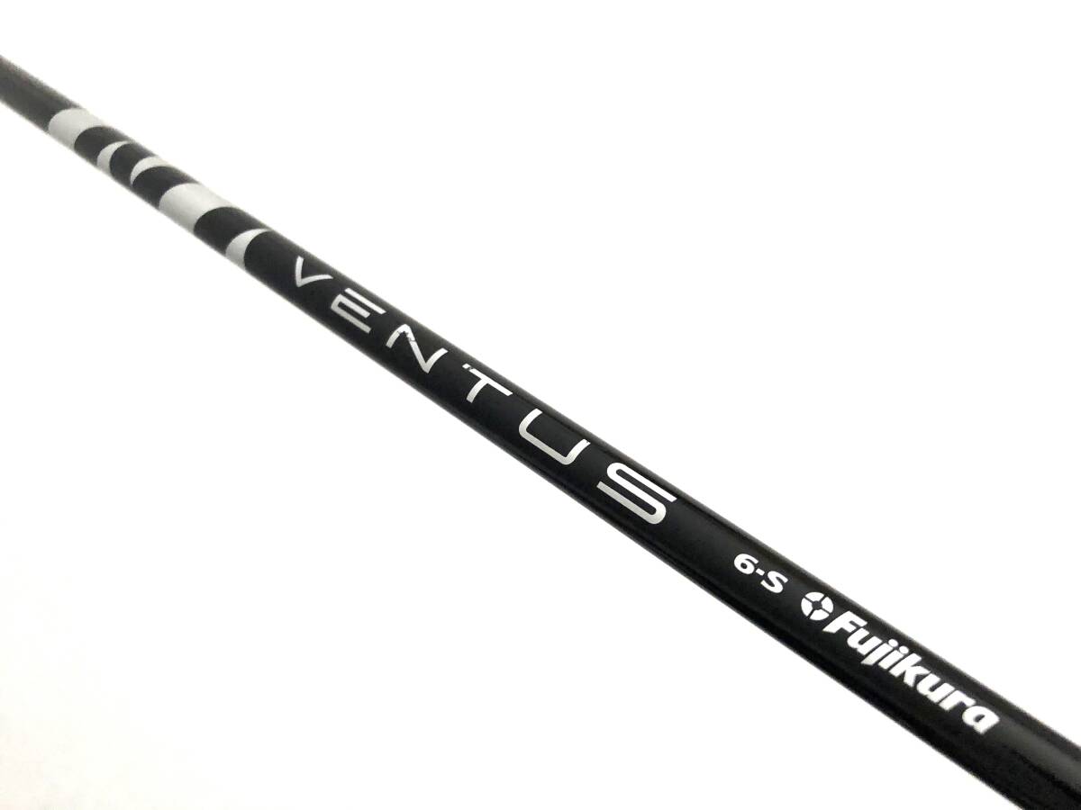 Yahoo!オークション -「ベンタスブラック6s」(ゴルフ) (スポーツ別)の