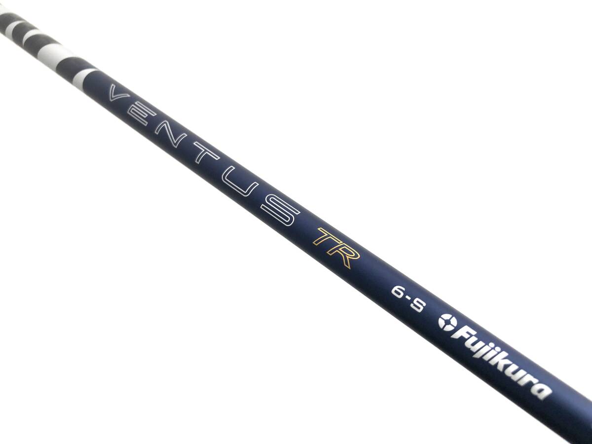 Yahoo!オークション -「ventus 6s」(フレックス S) (キャロウェイ)の