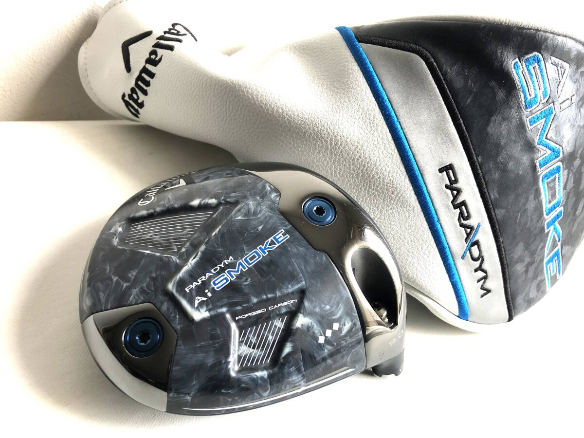 2026年最新】Yahoo!オークション -ai smoke トリプルダイヤモンドの