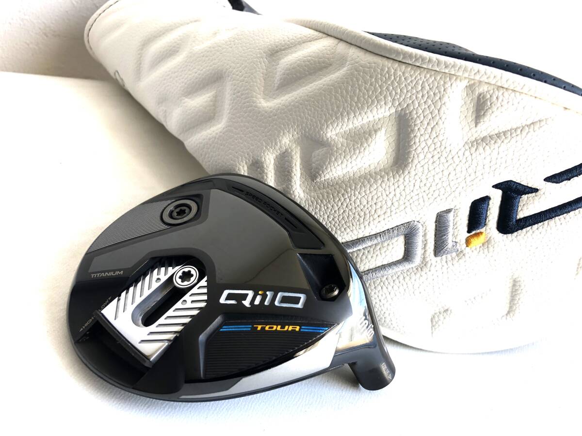 2026年最新】Yahoo!オークション -qi10 5wの中古品・新品・未使用品一覧