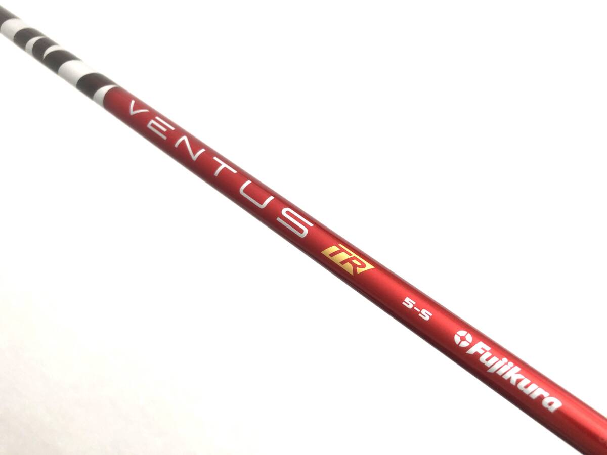 2026年最新】Yahoo!オークション -ventus redの中古品・新品・未使用品一覧