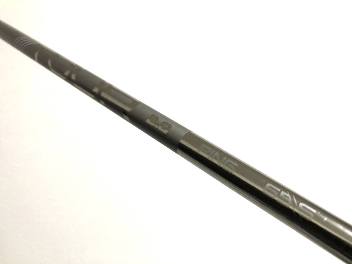 2026年最新】Yahoo!オークション -ping tour 2.0 chrome 65 sの中古品