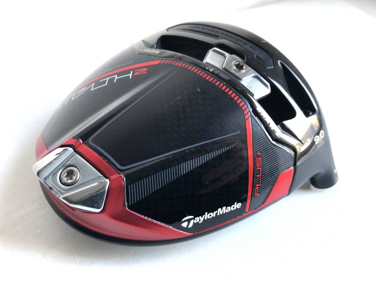 2026年最新】Yahoo!オークション -ステルス2ヘッドのみの中古品・新品