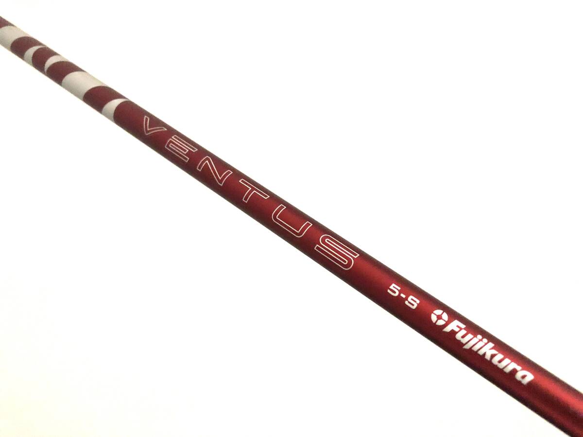 2026年最新】Yahoo!オークション -ventus redの中古品・新品・未使用品一覧