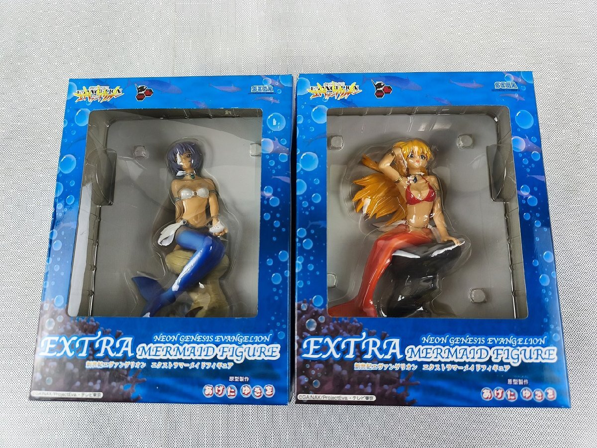 Yahoo!オークション -「あげたゆきを」(綾波レイ) (新世紀