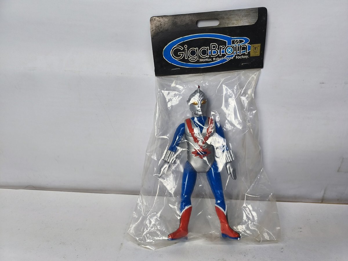 Yahoo!オークション -「流星人間ゾーン」(ソフビ) (ビンテージ)の落札