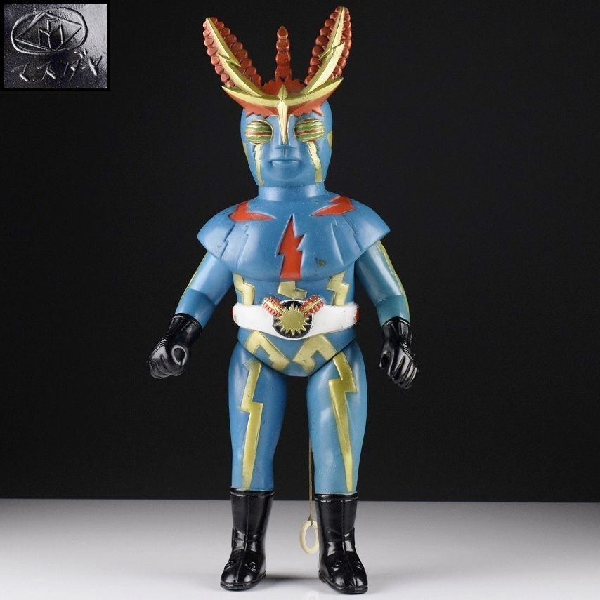 Yahoo!オークション -「トーキング イナズマン」(おもちゃ、ゲーム) の