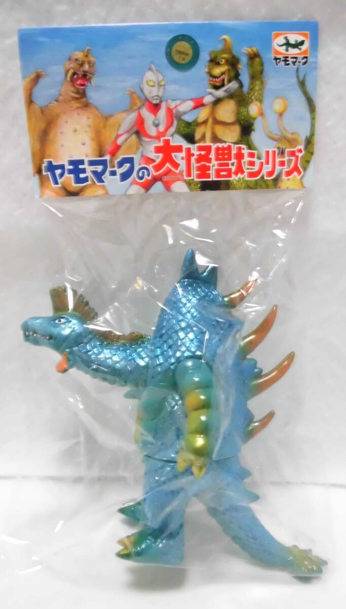 2026年最新】Yahoo!オークション -ヤモマークの中古品・新品・未使用品一覧