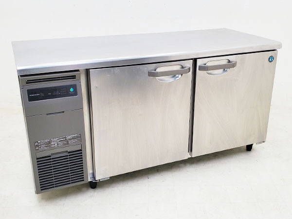 2026年最新】Yahoo!オークション -rt150 ホシザキの中古品・新品・未