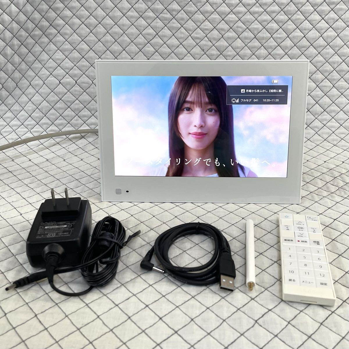 2026年最新】Yahoo!オークション -ソフトバンク 202hw(テレビ)の中古品