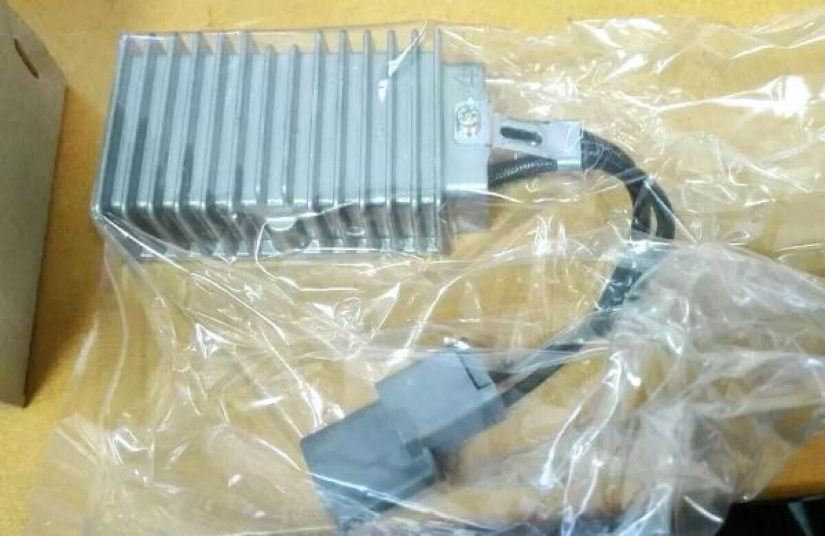 2026年最新】NSX NA1 NA2関連商品が豊富に揃う！- Yahoo!オークション