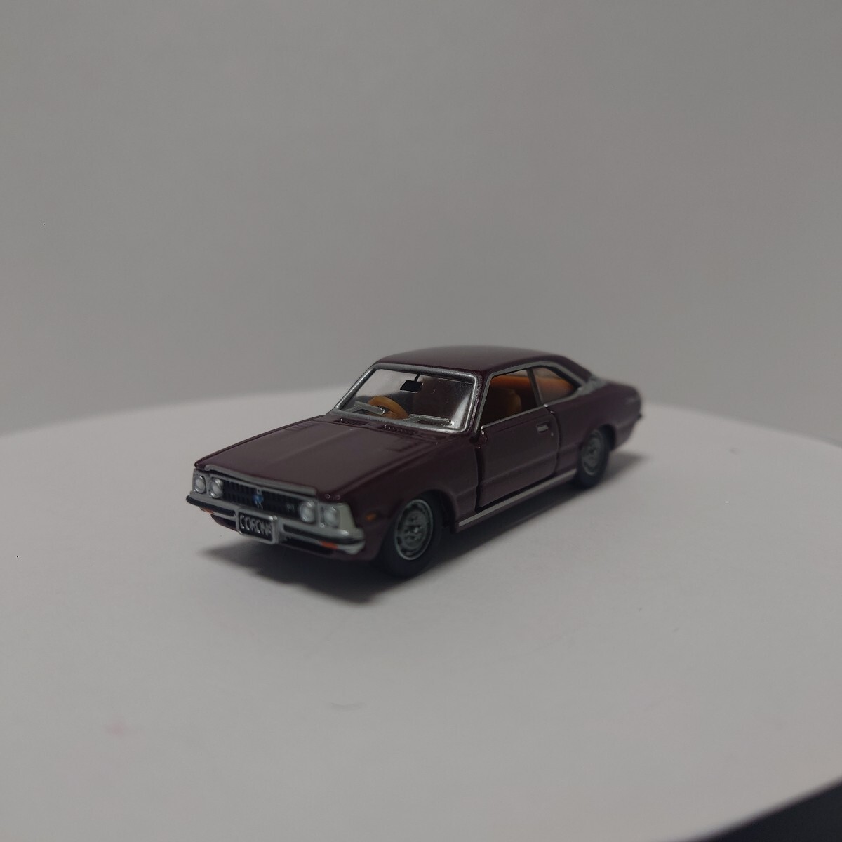 Yahoo!オークション -「トミカコロナ2000gt」の落札相場・落札価格