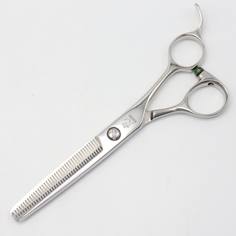 2026年最新】Yahoo!オークション -セニングシザー6インチの中古品