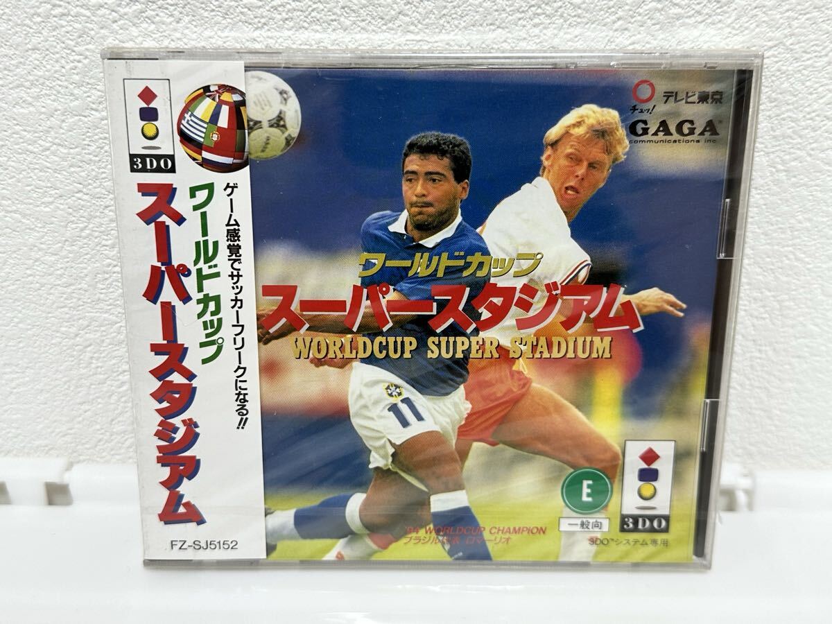 2026年最新】Yahoo!オークション - 3DO(テレビゲーム ゲーム)の中古品