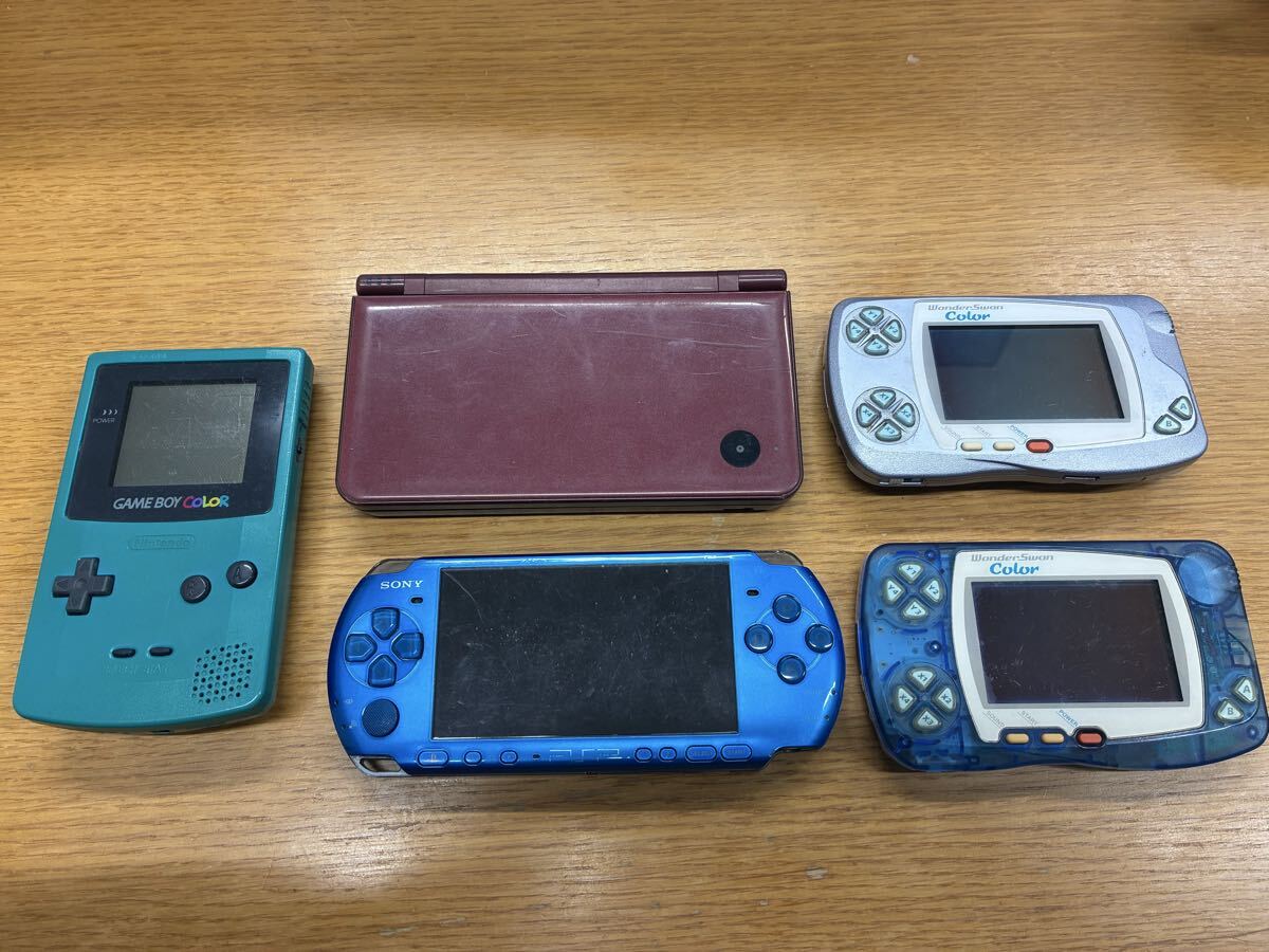 2026年最新】Yahoo!オークション -ジャンク (まとめ 大量 セット