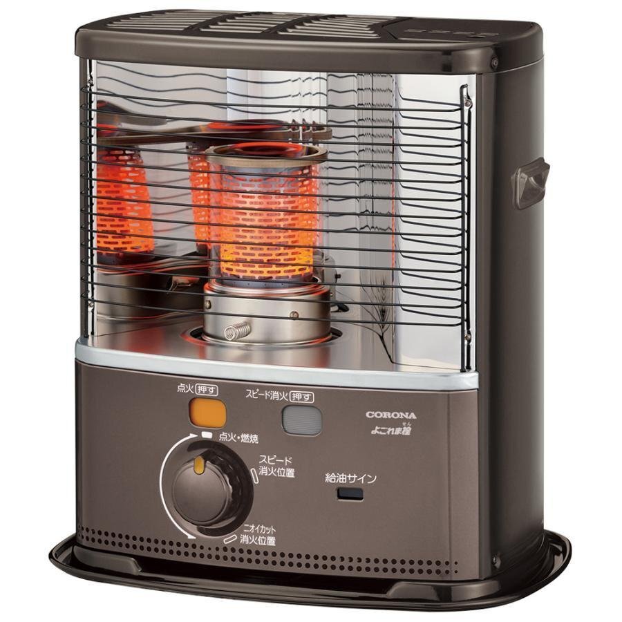 2026年最新】Yahoo!オークション -石油ストーブ 未使用の中古品・新品