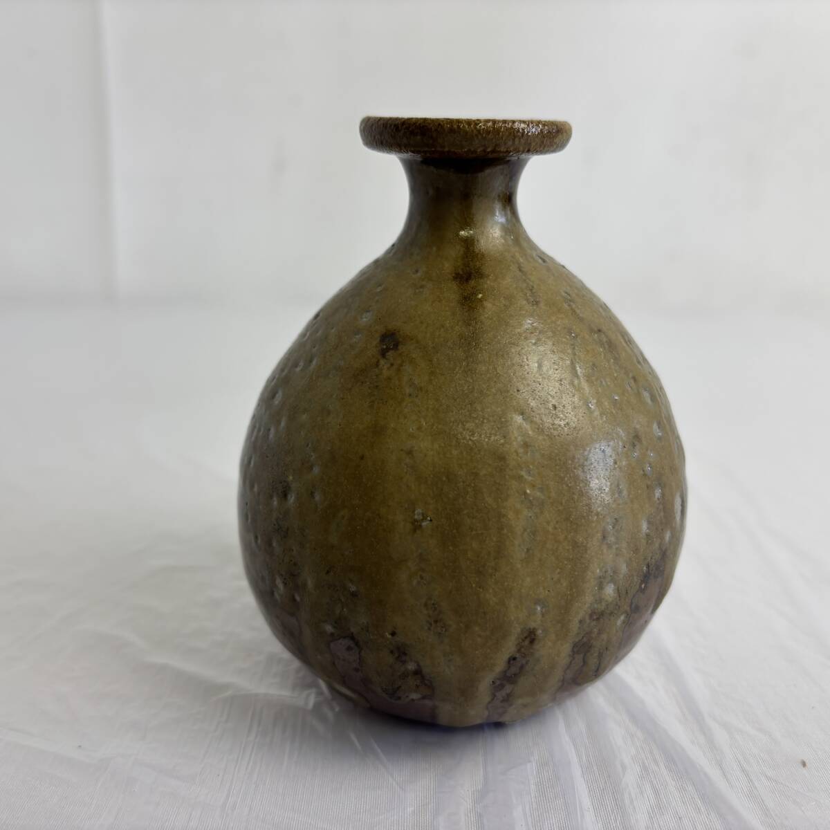 2026年最新】Yahoo!オークション -古備前 花入の中古品・新品・未使用
