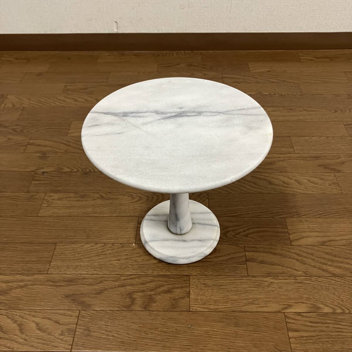 2026年最新】Yahoo!オークション -大理石 花台の中古品・新品・未使用