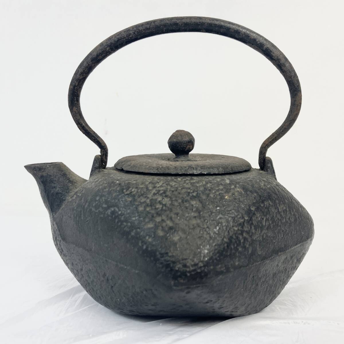 2026年最新】鉄瓶の商品一覧 | アンティークから現行品まで豊富な品