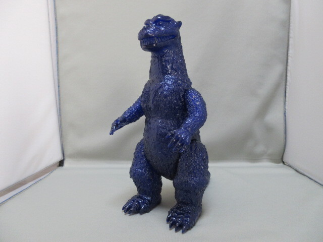 Yahoo!オークション -「マーミットビニールパラダイス」(おもちゃ