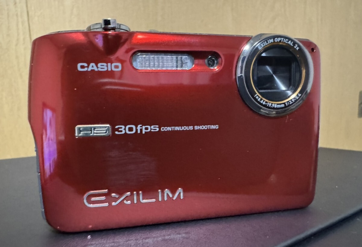 Yahoo!オークション -「casio fs-10」の落札相場・落札価格