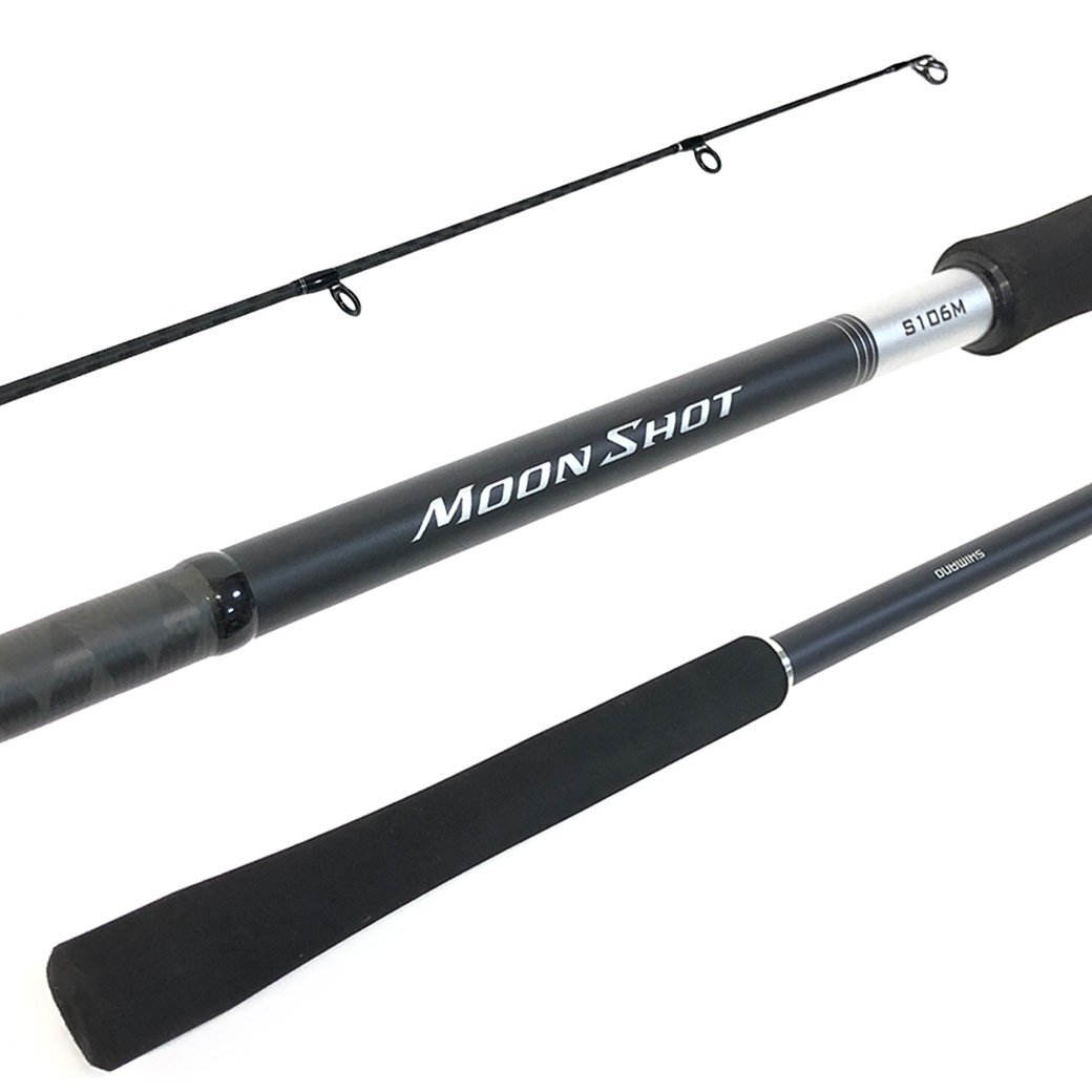 Yahoo!オークション -「シマノムーンショット」の落札相場・落札価格