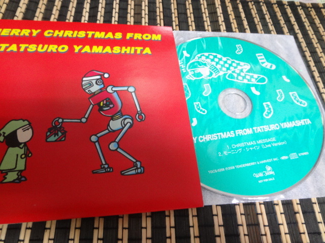 2026年最新】Yahoo!オークション -山下達郎 ファンクラブの中古品