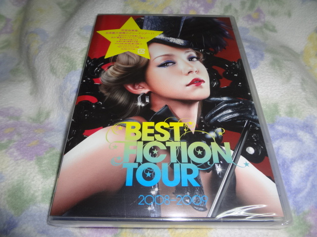 2026年最新】Yahoo!オークション -安室奈美恵 未開封の中古品・新品