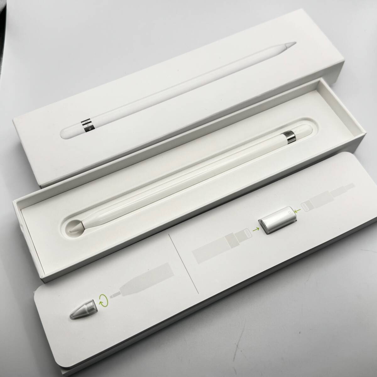 2026年最新】Yahoo!オークション -mk0c2jの中古品・新品・未使用品一覧