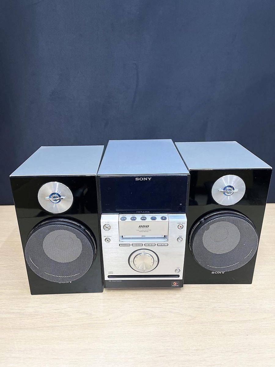 Yahoo!オークション -「ソニー nas-m7hd」の落札相場・落札価格