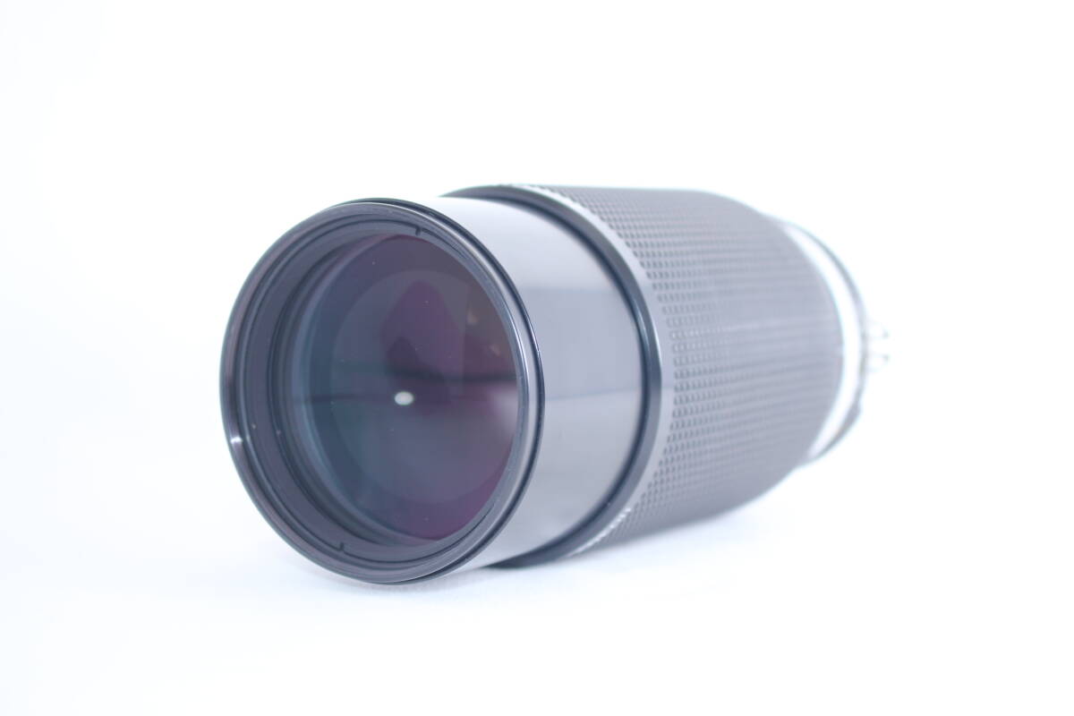 2026年最新】Yahoo!オークション -ai nikkor 200mm f4の中古品・新品
