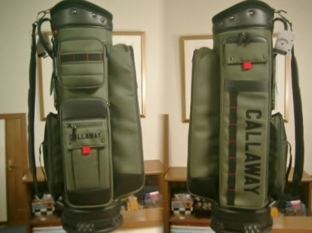 2026年最新】Yahoo!オークション -callaway キャロウェイ(キャディ