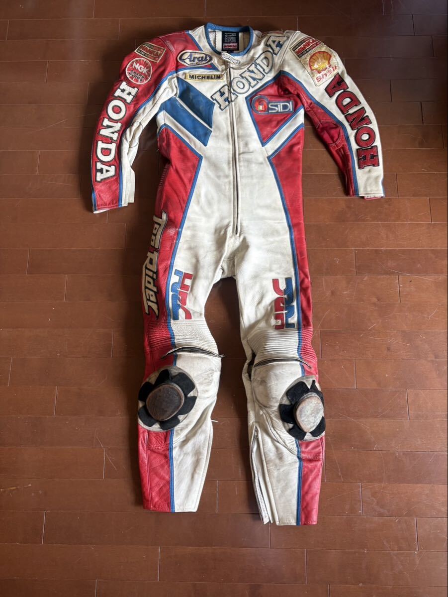 2026年最新】Yahoo!オークション - Lサイズ(革ツナギ バイクウエア