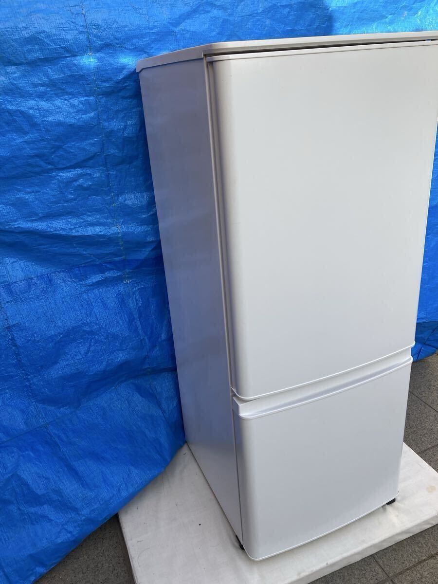 2026年最新】Yahoo!オークション -三菱冷蔵庫146の中古品・新品・未