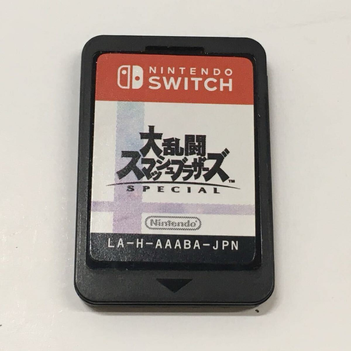 2026年最新】Yahoo!オークション -switch スマブラの中古品・新品・未