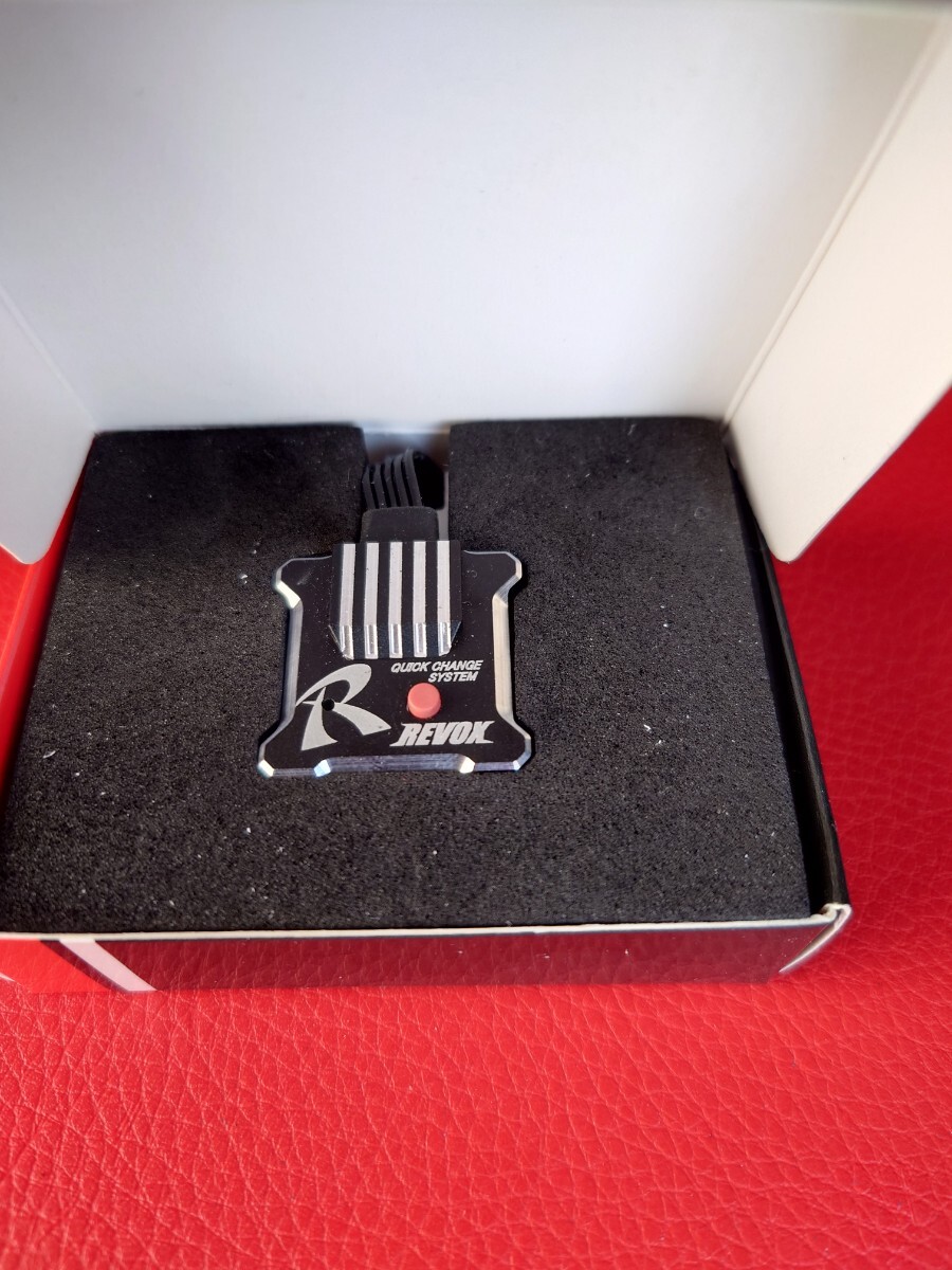 Yahoo!オークション -「revox ジャイロ」の落札相場・落札価格