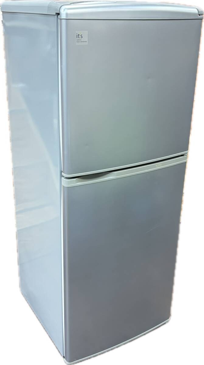 2026年最新】Yahoo!オークション -sanyo 冷蔵庫 srの中古品・新品・未