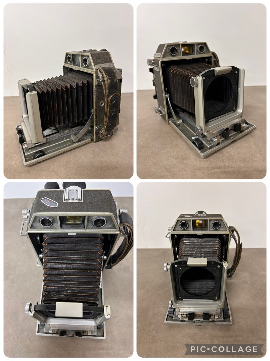 Yahoo!オークション -「horseman 970」(フィルムカメラ) (カメラ、光学