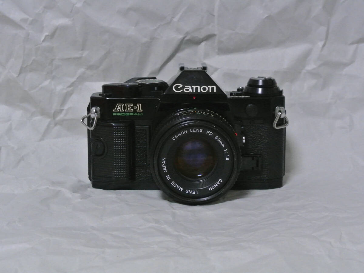 2026年最新】Yahoo!オークション -canon ae1の中古品・新品・未使用品一覧