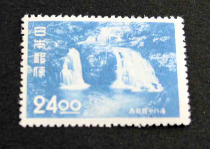 2026年最新】Yahoo!オークション -観光地百選 切手の中古品・新品・未