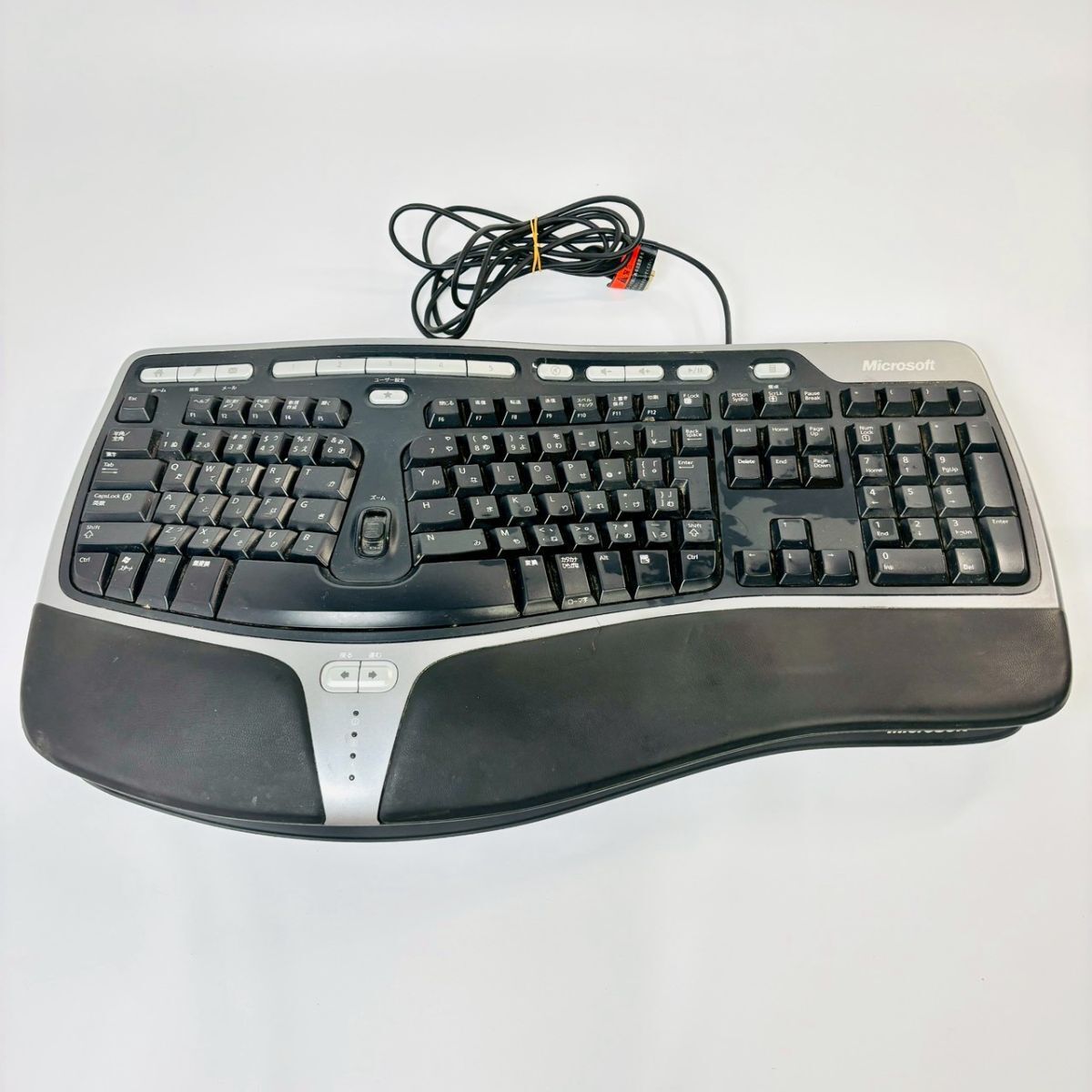 2026年最新】Yahoo!オークション -microsoft キーボード 4000の中古品