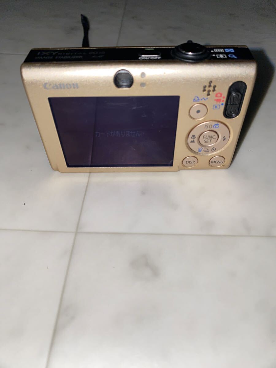 Yahoo!オークション -「canon pc1271」の落札相場・落札価格